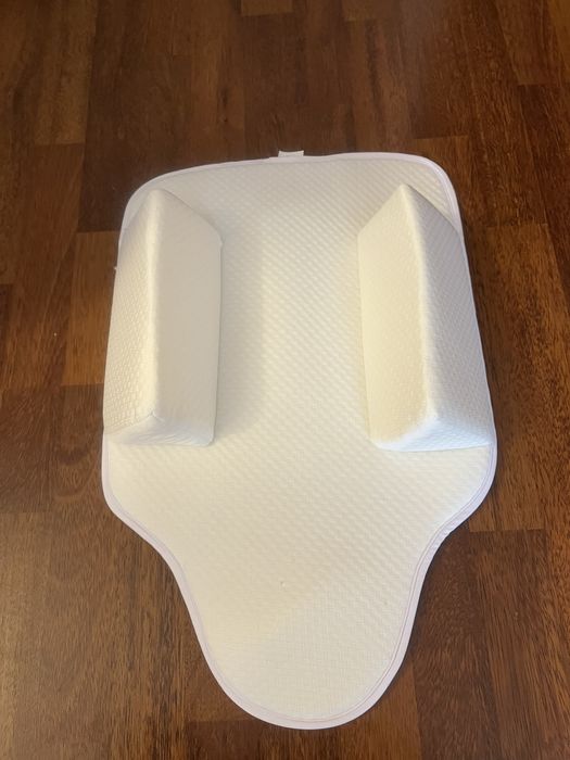 Спални чували, подложкиз а количка, обувки и др.