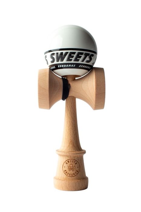 Kendama Sweets Noua