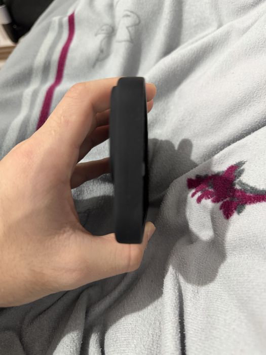 Husa Apple Iphone 15 pro noua