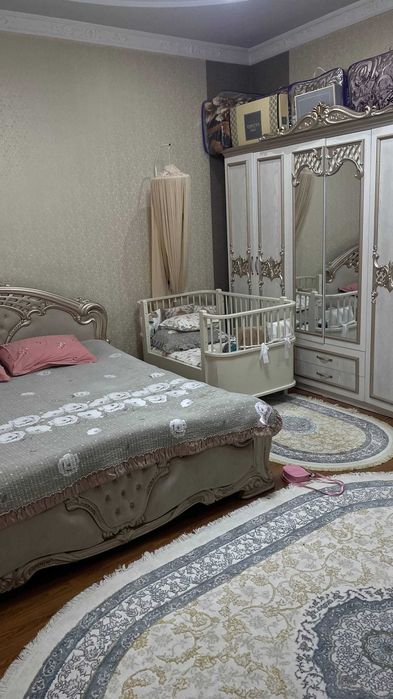 Продается Дом 14,2 сотки ТТЗ, Автостанция Саниф