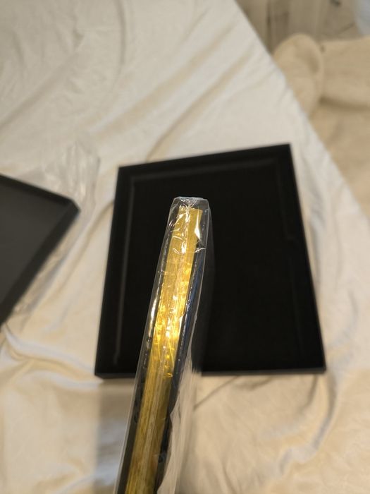 Блокнот подарочный empire