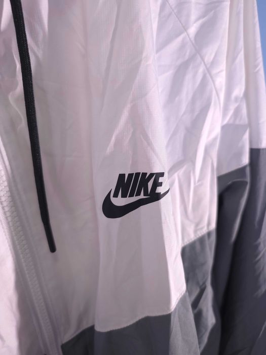 NIKE Sportswear Windrunner  Яке/Горнище Мъжко XXL