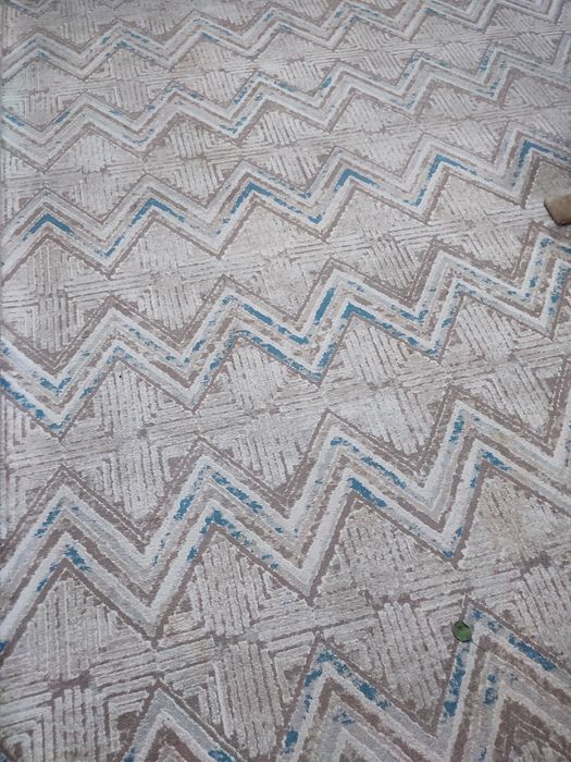 Ковер Florensia 3x4 турция б/у