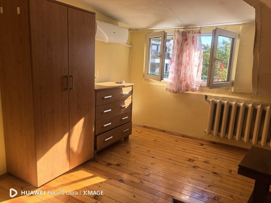 Дава се под наем Многостаен апартамент в София, Редута - 130 кв.м за 650 € - Снимка #6