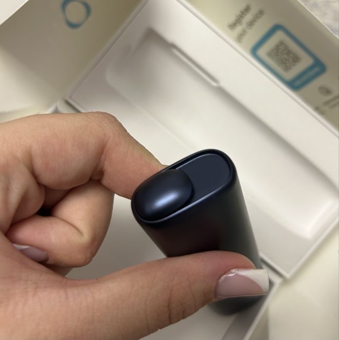 Vând IQOS Iluma One