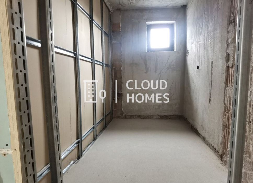 3-стаен в София-Подуяне площ 72 цена 219999