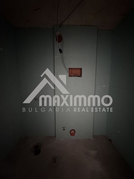 Продава се Двустаен апартамент в Варна, Аспарухово - 70 кв.м за 1415 €/кв.м - Снимка #4