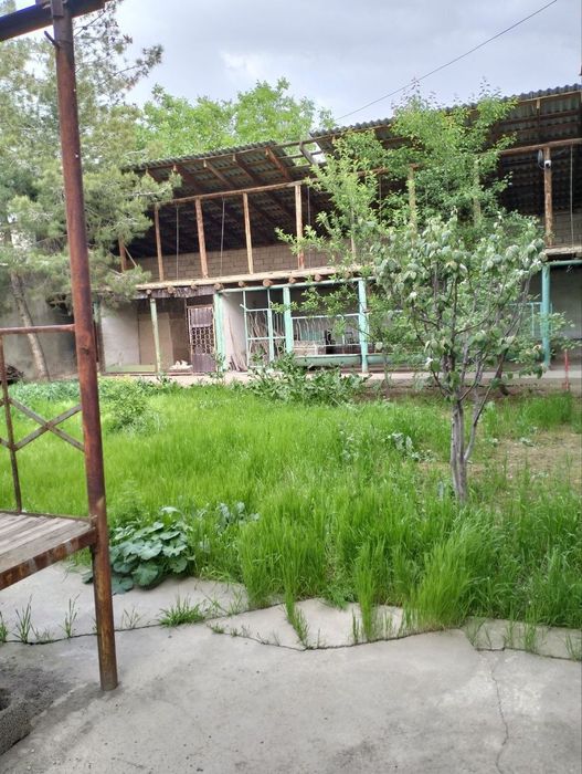 Uy va yer, Yangi O'zbekistonda