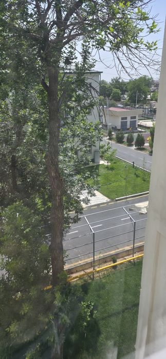 Продаётся 2/4/4. Рисовый базар