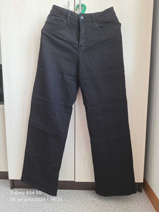 Женские одежды, повседневные