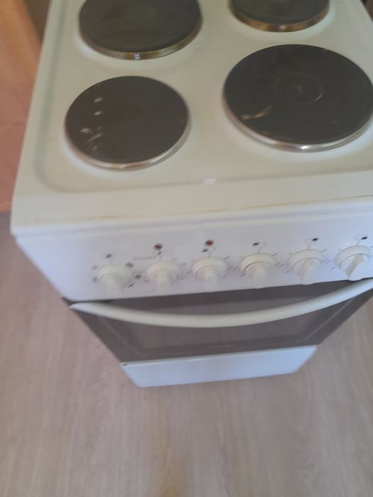 Продается плитка