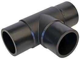 ЛИТЫЕ ФИТИНГИ ДЛЯ ПЭ ТРУБ, Фланец, Отводы, Тройники, Втулки, Муфты