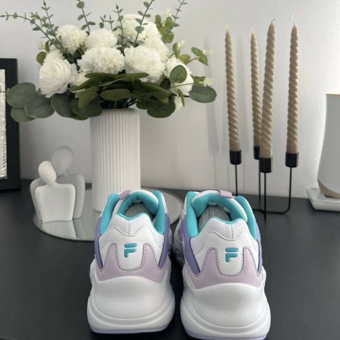 Fila Collene CB FFW0046.13356