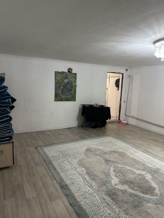 Продам дачу район 312
