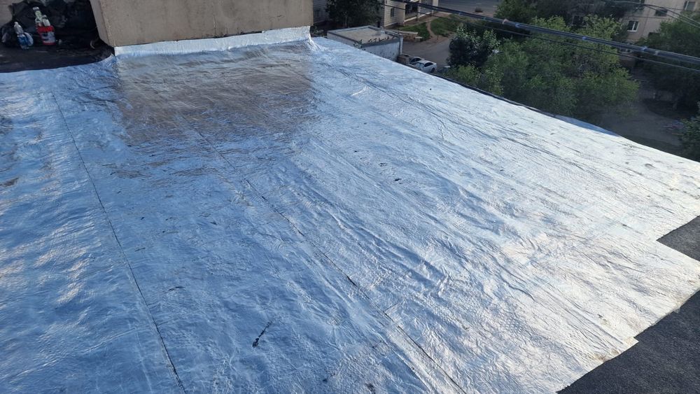 Продам квартиру в 4мкр.