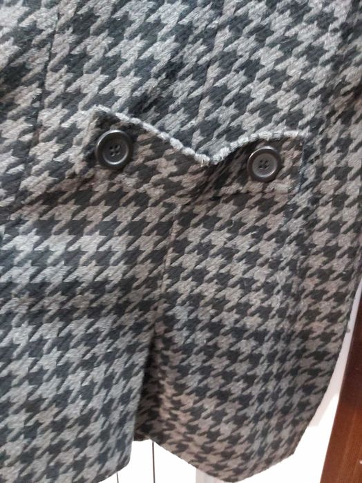 дамско палто м.Кенвело