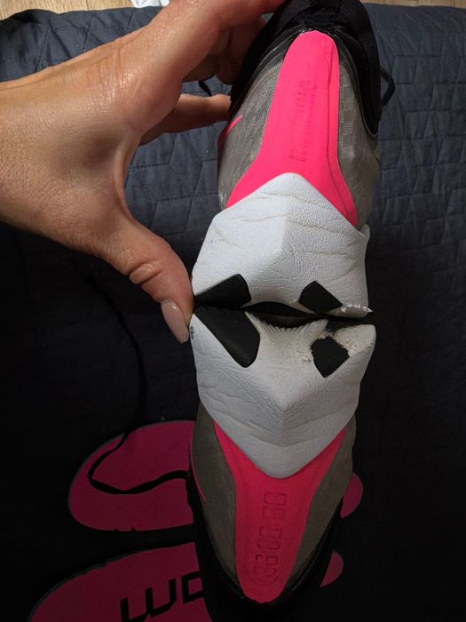 Nike мъжки eu 44.5