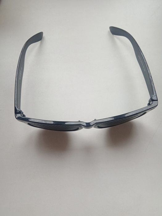 Очки тренажёры . Сеточка .