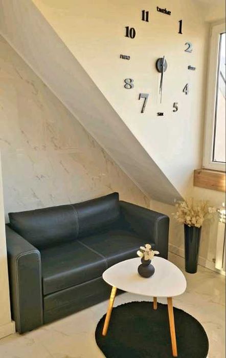 Продава се Двустаен апартамент в София, Манастирски ливади - 45 кв.м за 3900 €/кв.м - Снимка #1