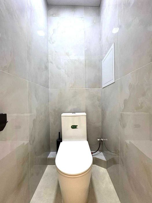 ЖК Vegas Tower 2в3 студия 59м2 Евроремонт  Яккасарай Шота Руставели !!