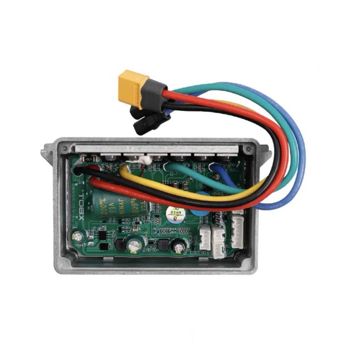 Контролер за Ninebot G30 Max