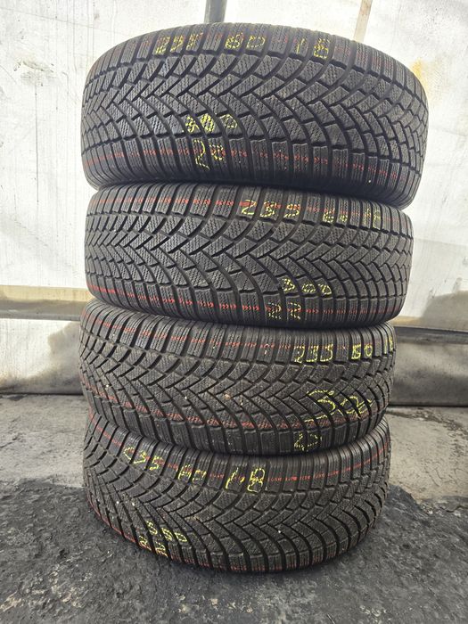 235.60.18 bridgestone m+s