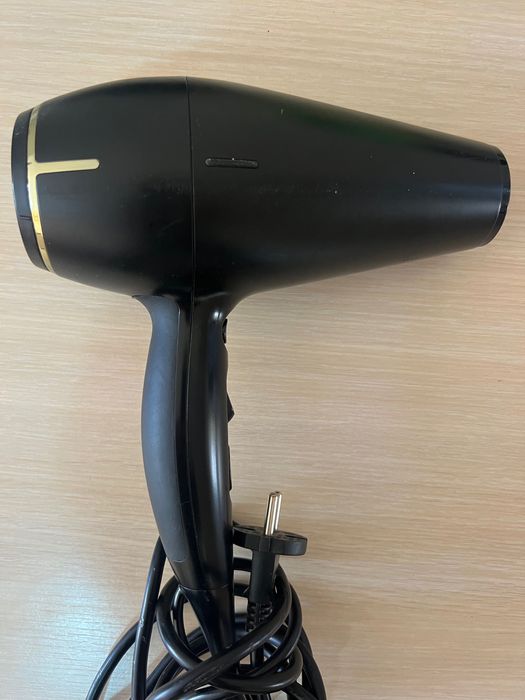 Philips IONIC PRO 2300W Сешоар