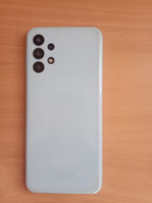 Продам Samsung A 13