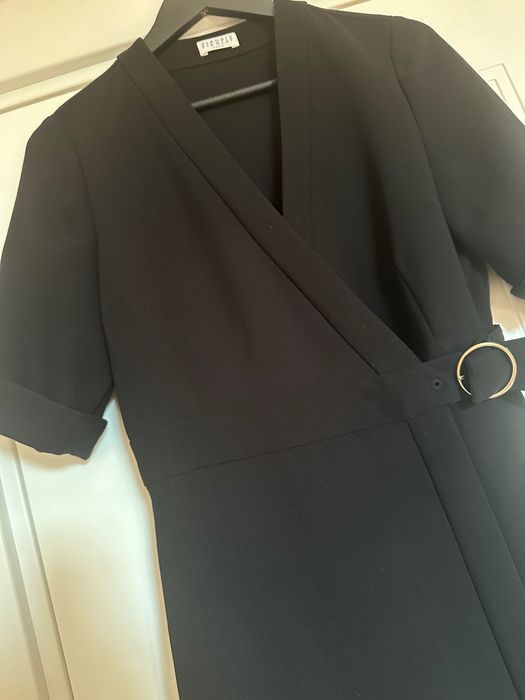 Рокли в размер S-M