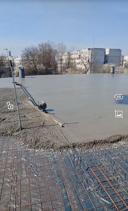 pardoseli elecopterizate