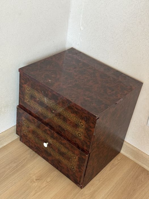 Шкаф для зала кухонный гарнитур