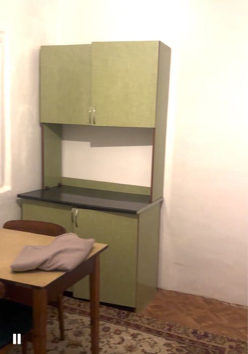 Сдам комната времянка