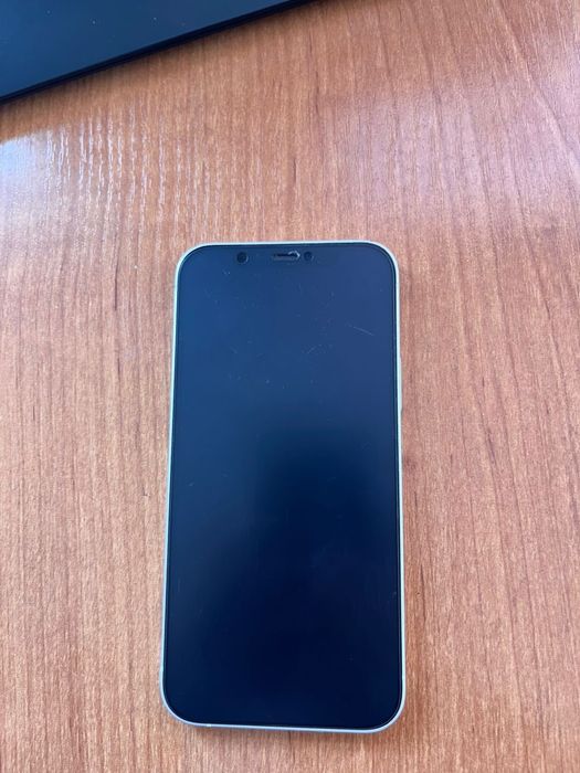 iphone 12  сатылады кызылорда