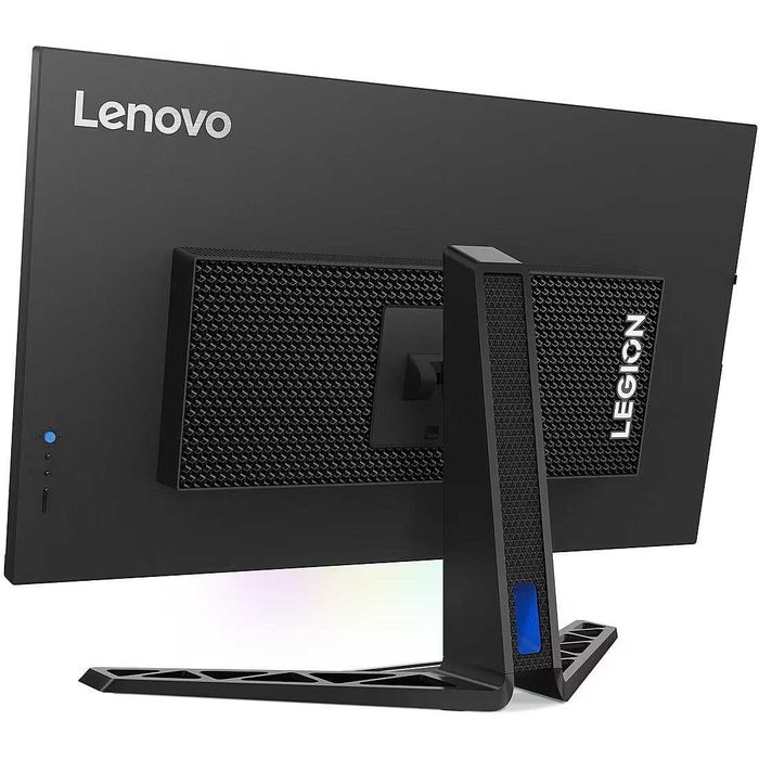 Монитор Lenovo Legion Y32p-30  IPS 4K и частотой обновления 144 Гц,