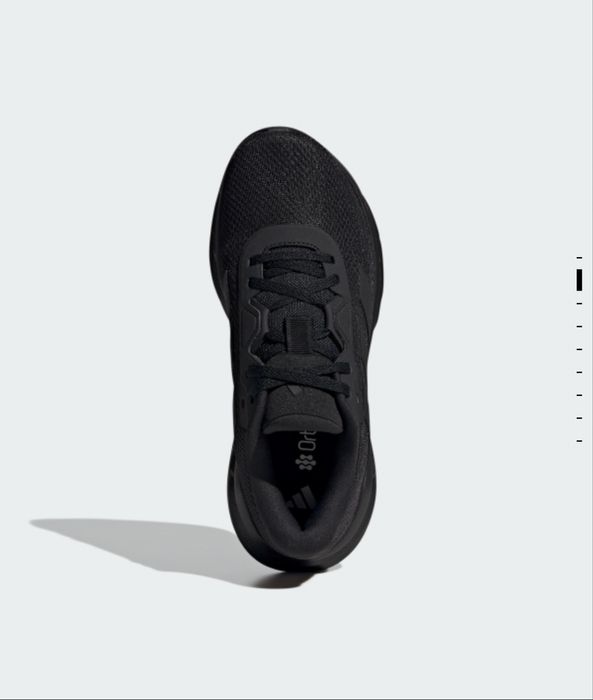 Женская обувь кроссовки