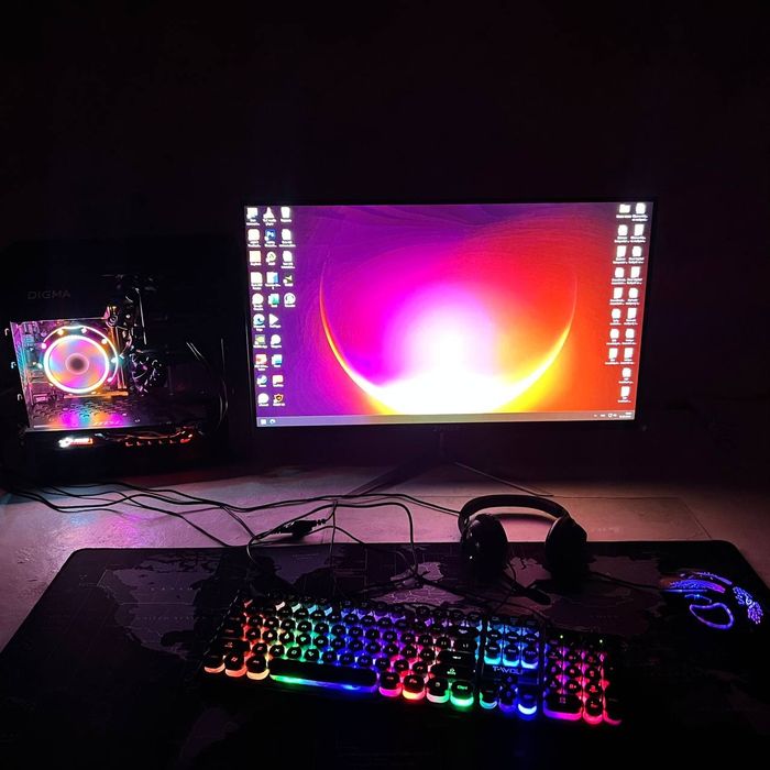 Срочно продаётся