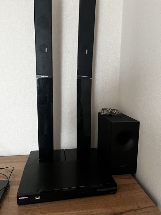 samsung 3D.