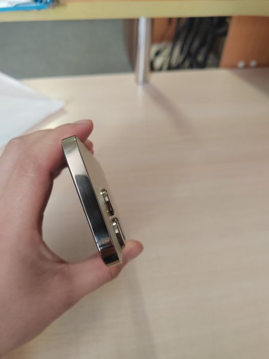 Айфон 14 про 128 гб акб 83