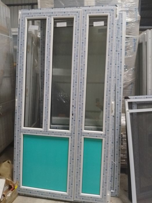 Oferta de preț la la