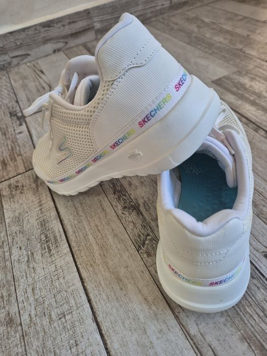 Skechers skechers