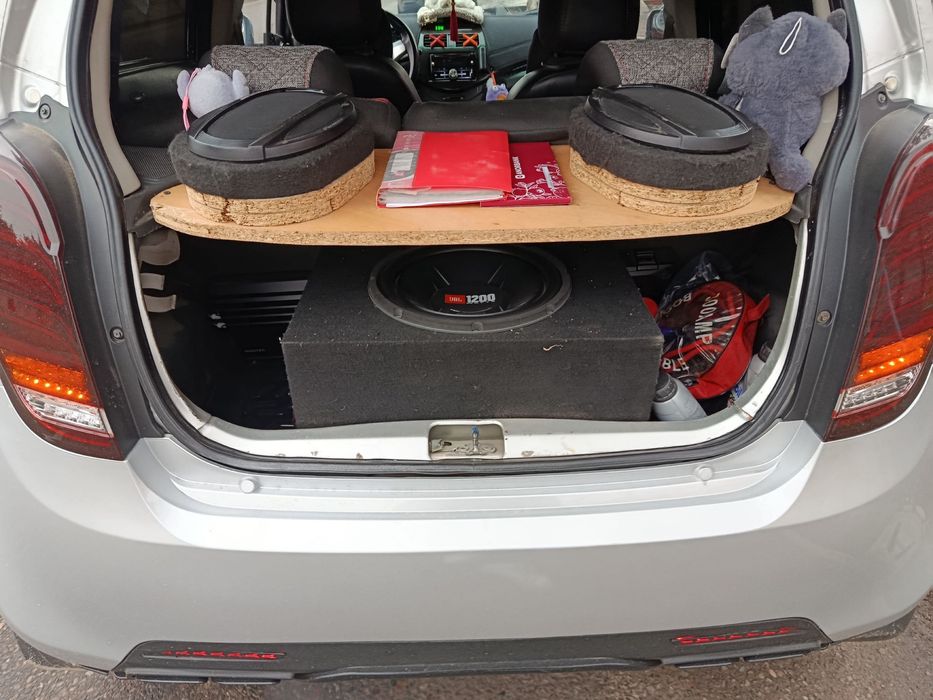 Продам колонки пионеер оригинал