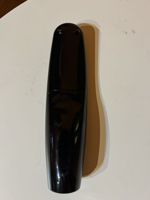 Telecomanda magic LG