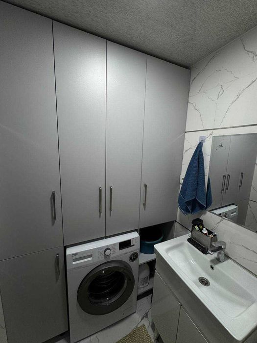 Срочнооооо Продажа квартиры Район Олмазор Корaкамыш 1/2 3в4/1/4