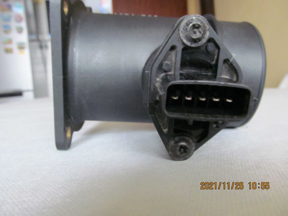 Дебитомер- ITN 15-AF-056 за Nissan Primera WP11