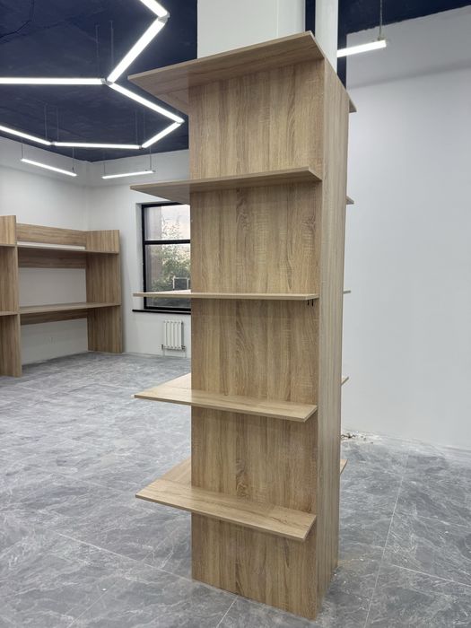 Продам как целиком, так и на разбор