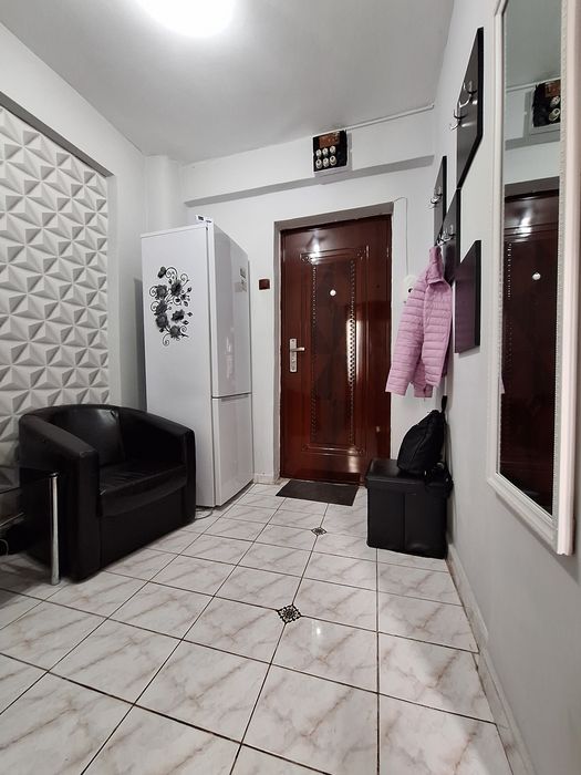 Ap o camera decomandat m19