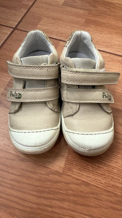 Incaltari Ponte20 fetita marimea 23