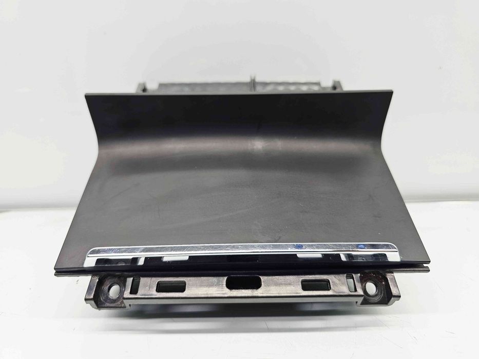 Scrumiera Skoda Superb II Combi (3T5) [Fabr 2009-2015] 3T0857962B