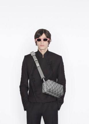 Мъжка Чанта LV, gucci, goyard, dior, hermes