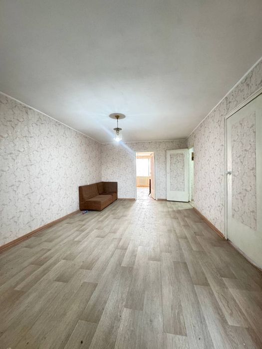 Чиланзар 1 ‼️ 2/4/4 Мукими Балкон 2х4 Метро Новза